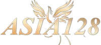 Jaguartoto Logo
